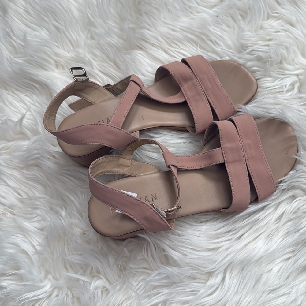 Preloved - Picture 6 of 6